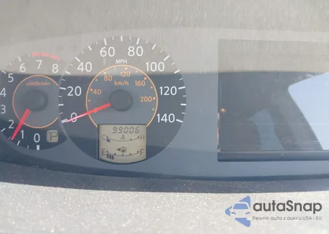 2006 Nissan Quest 3.5 from USA, damaged, VIN 5N1BV28U96N119783